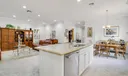 1123 Turnbridge Drive Photo