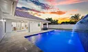 491 Sunset Way Photo