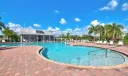 10705 SW Waterway Lane Photo