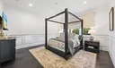 386 Eagle Drive Photo