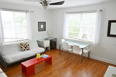 928 Euclid Ave #1 1