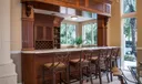 17145 N Bay Rd #4610 Photo