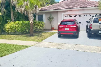 131 SW 178th Way 1