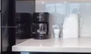 5445 Collins Ave #BAY1 Photo
