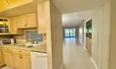 16171 Blatt Blvd #110 Photo