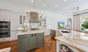 115 Echo Lane Photo