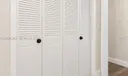 2784  Dudley Dr #E Photo