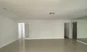 2327 Windsor Road Photo