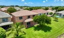 3034 Santa Margarita Road Photo