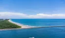 715 S Ocean Drive #J Photo