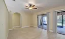 7011 San Sebastian Circle Photo