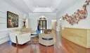 337 Eagle Drive Photo