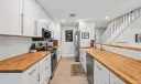 250 NE Edgewater Drive Photo