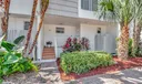 1100 Russell Drive Photo