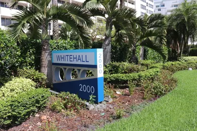 2000 S Ocean Boulevard #0160b 1