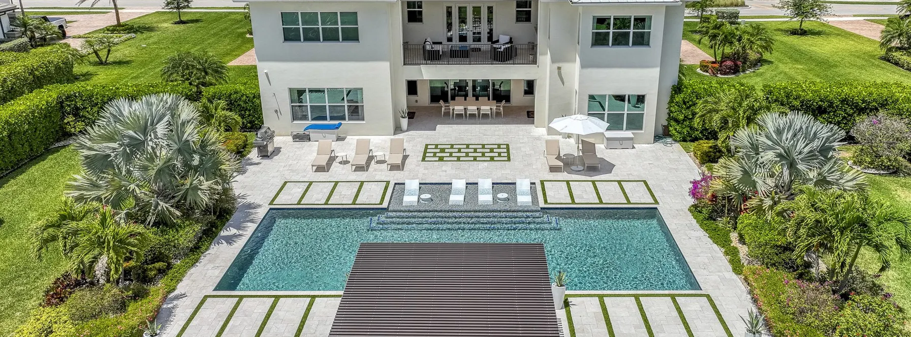 Just Listed | 8048 SE Old Plantation Circle