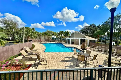 5108 Coronado Rdg Ridge 1