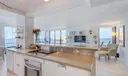5550 N Ocean Drive #21-A Photo