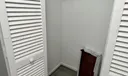 13499 Biscayne Blvd #1205 Photo