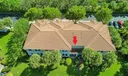 5115 Gramercy Square Dr Photo
