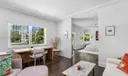 6165 Pine Tree Dr Photo