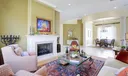 124 Esperanza Way Photo