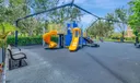 8156 Ravenna Lakes Drive Photo