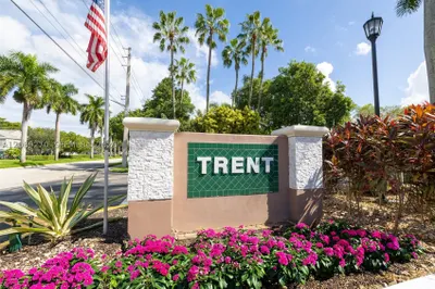 7775 Trent Dr #308 1