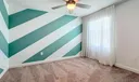 11900 Sonnet Avenue Photo