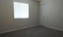 4695 Sable Pine Circle #C2 Photo