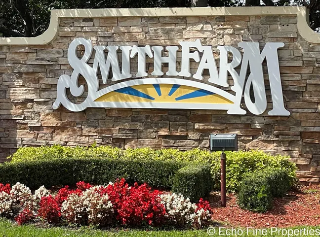 Homes Sold By Jeff Lichtenstein in Smith Farm