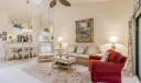 703 Saint Giles Court Photo