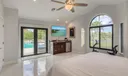 3700 Embassy Drive Photo