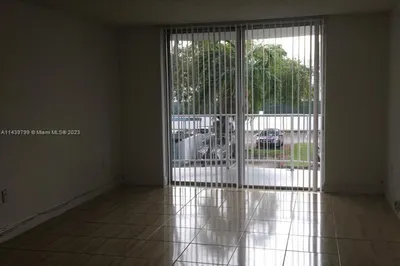 498 NW 165th St Rd #D205 1