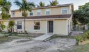 8585 Crater Terrace Photo
