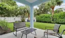 1002 SE Riverside Drive Photo
