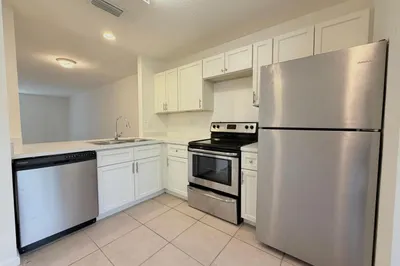 910 Summit Lake Drive 1