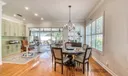 118 E Hampton Way Photo