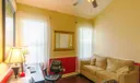 116 Thornton Drive Photo