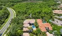101 Remo Place Photo