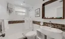 1700 NE 105th St #108 Photo