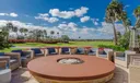 179 Tresana Boulevard #145 Photo