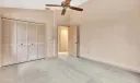 5084 SE Ruby Court Photo