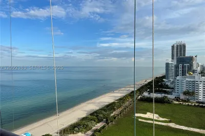 6767 Collins Ave #1906 1
