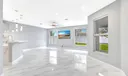 6453 Paradise Cove Photo