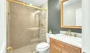 2929 SE Ocean Boulevard #E4 Photo