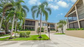 Just Listed | 11811 Avenue Of The Pga #1-2f