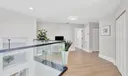 6393 Brava Way Photo