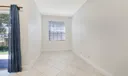 117 Lighthouse Circle #D Photo