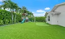 215 Golfview Drive Photo